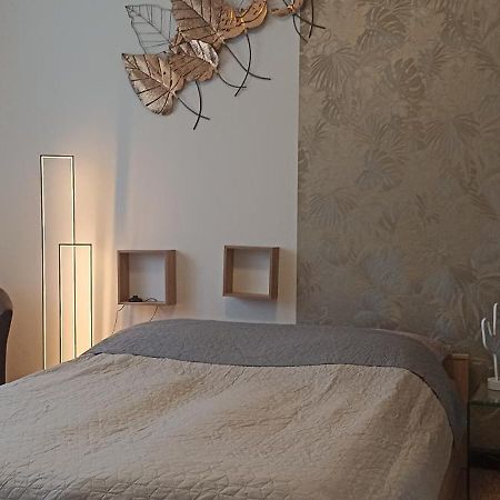 4 You Apartment In Leoben Mit Balkon, Garten Und Kostenlosen Parkplatz Bagian luar foto
