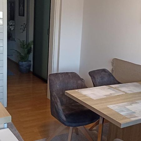 4 You Apartment In Leoben Mit Balkon, Garten Und Kostenlosen Parkplatz Bagian luar foto