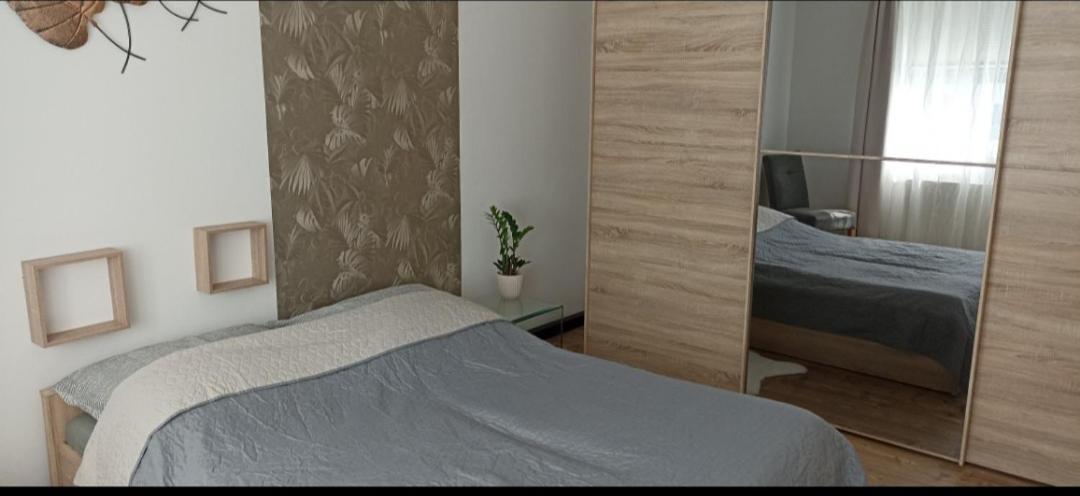 4 You Apartment In Leoben Mit Balkon, Garten Und Kostenlosen Parkplatz Bagian luar foto