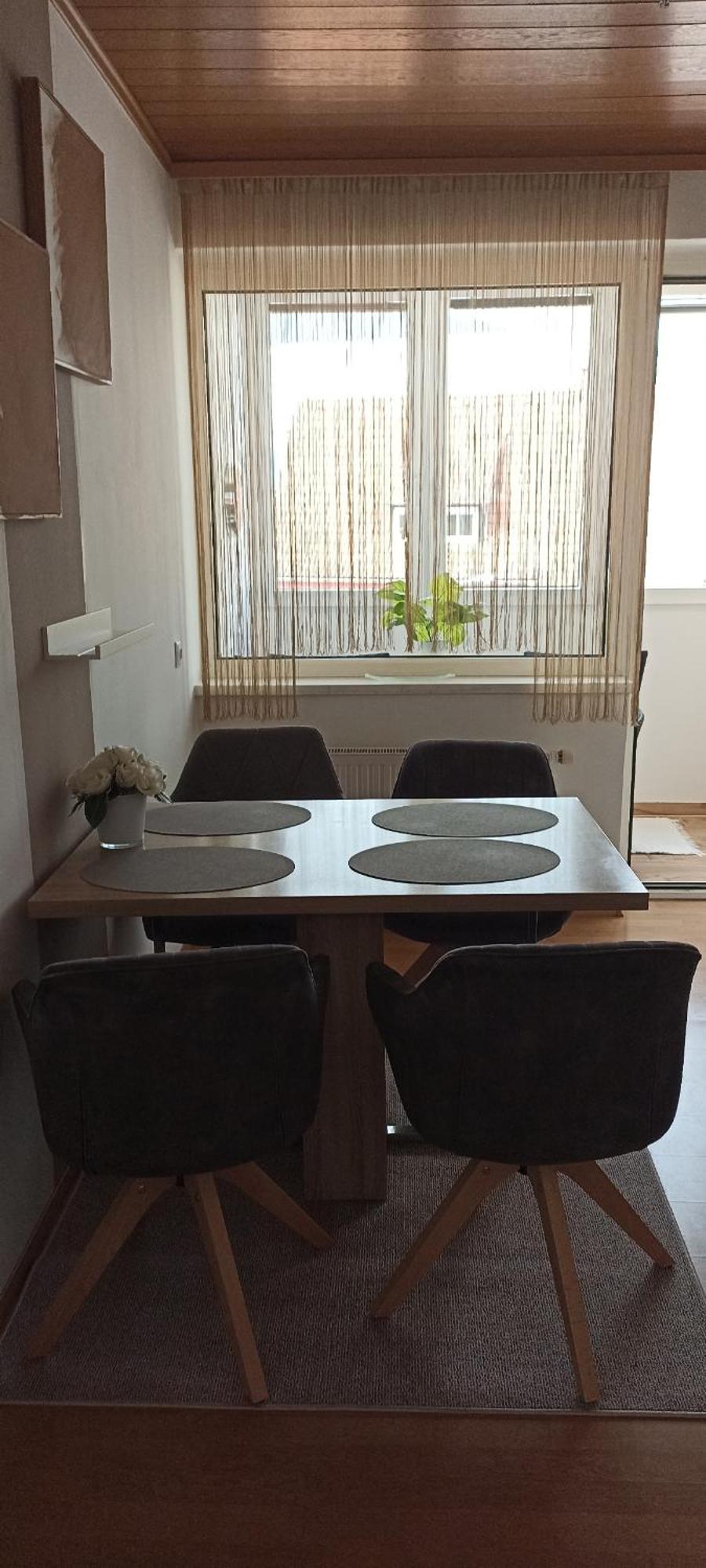 4 You Apartment In Leoben Mit Balkon, Garten Und Kostenlosen Parkplatz Bagian luar foto