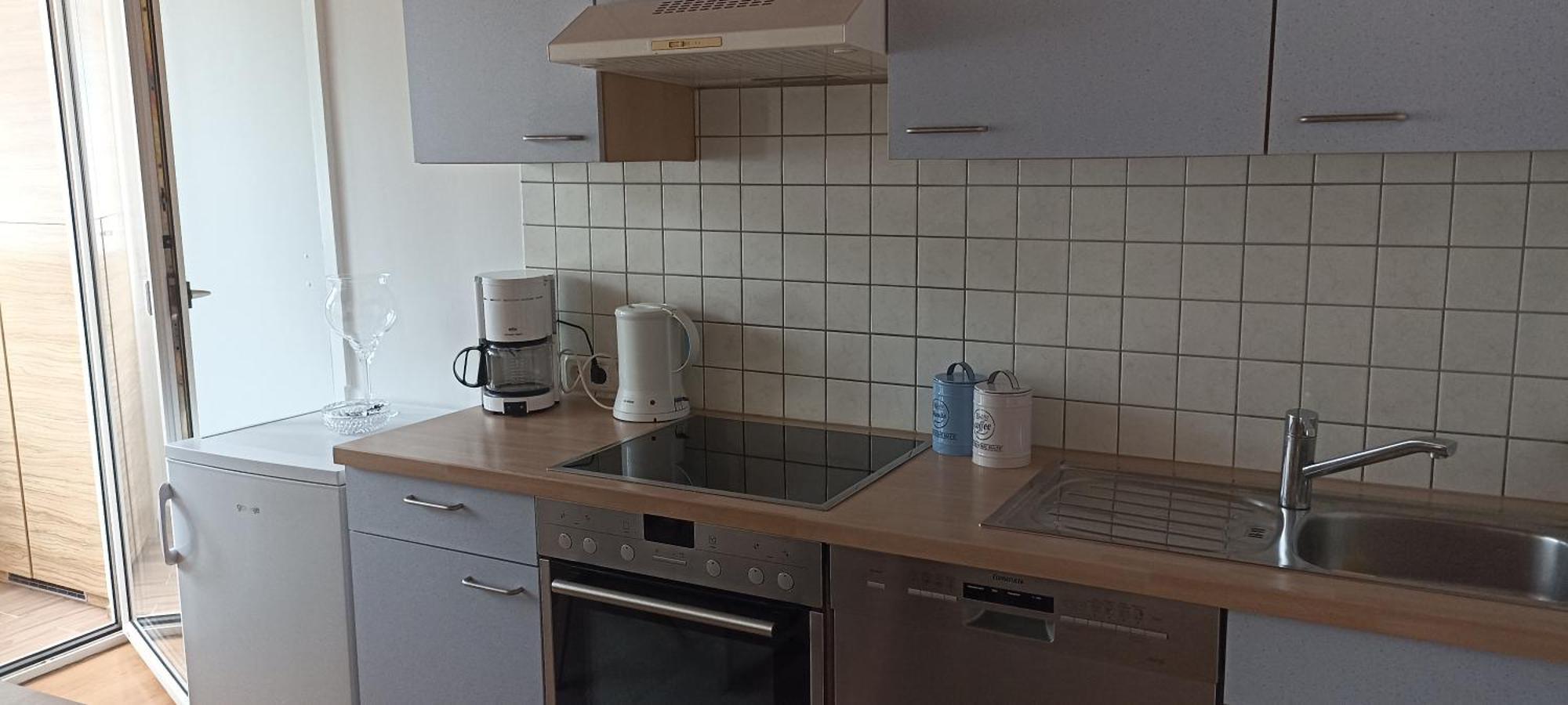 4 You Apartment In Leoben Mit Balkon, Garten Und Kostenlosen Parkplatz Bagian luar foto
