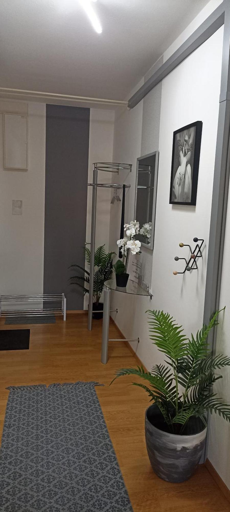 4 You Apartment In Leoben Mit Balkon, Garten Und Kostenlosen Parkplatz Bagian luar foto