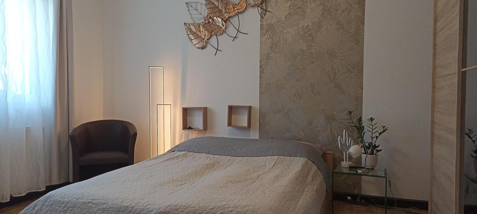 4 You Apartment In Leoben Mit Balkon, Garten Und Kostenlosen Parkplatz Bagian luar foto