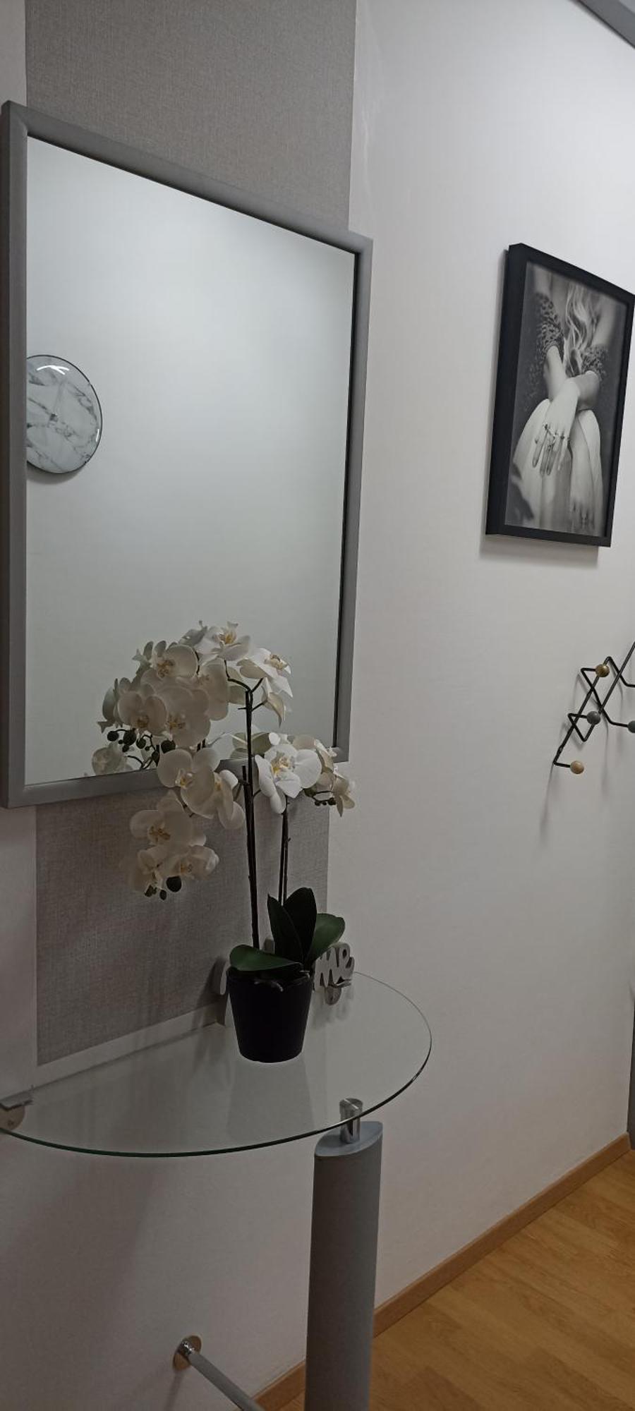 4 You Apartment In Leoben Mit Balkon, Garten Und Kostenlosen Parkplatz Bagian luar foto