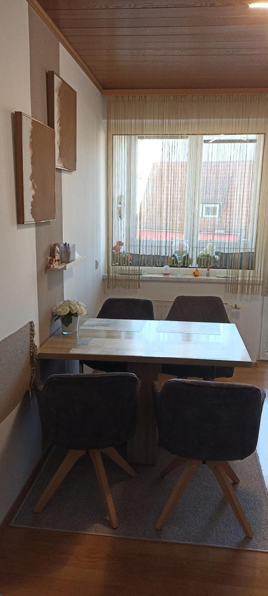 4 You Apartment In Leoben Mit Balkon, Garten Und Kostenlosen Parkplatz Bagian luar foto