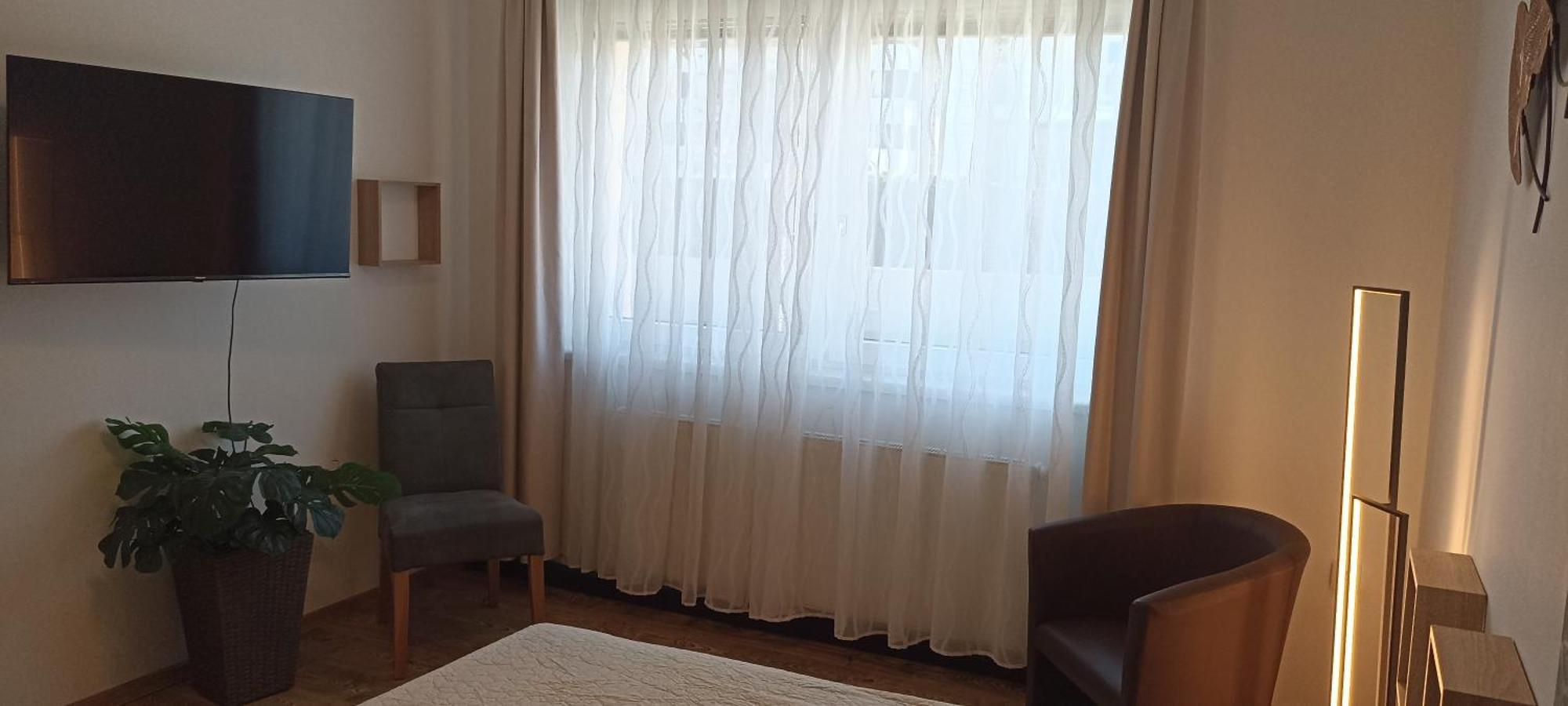 4 You Apartment In Leoben Mit Balkon, Garten Und Kostenlosen Parkplatz Bagian luar foto