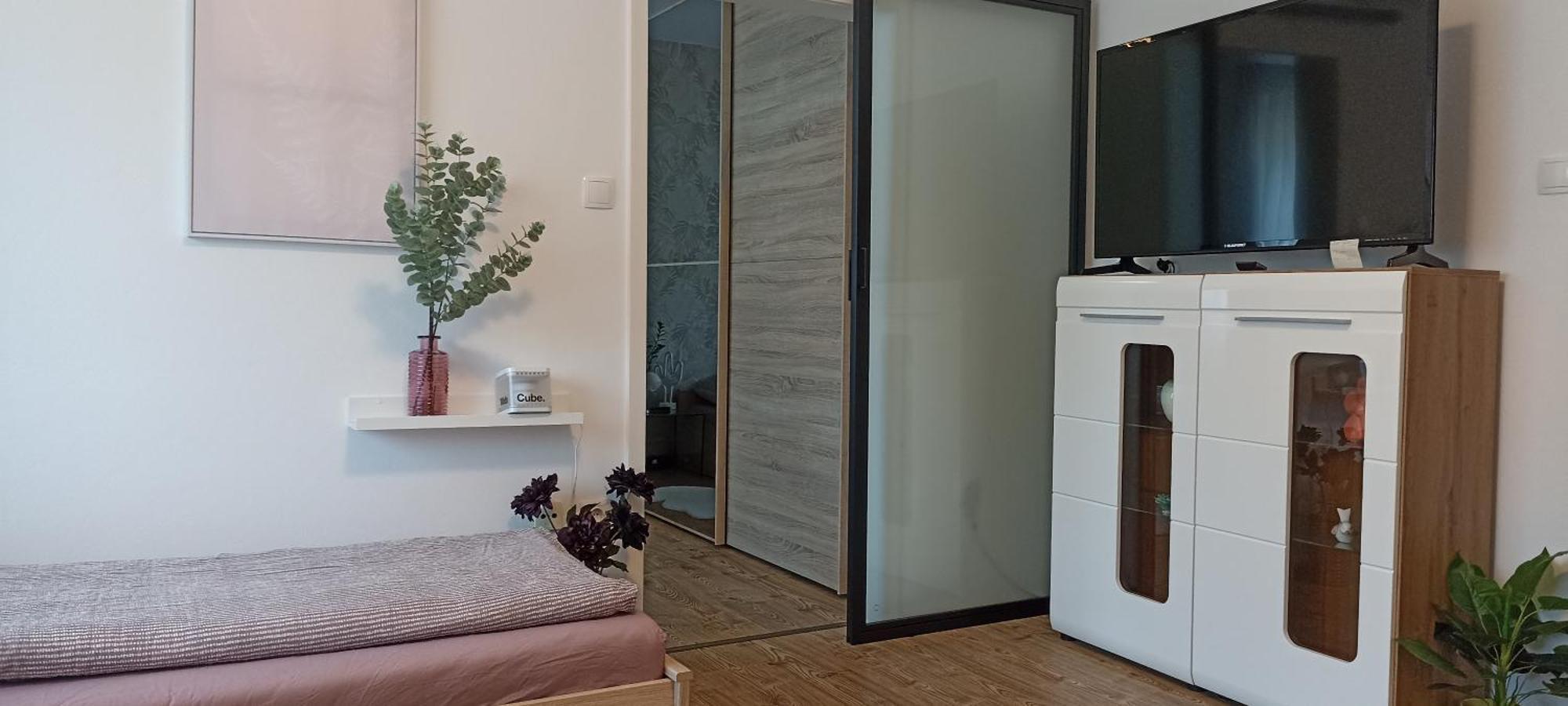 4 You Apartment In Leoben Mit Balkon, Garten Und Kostenlosen Parkplatz Bagian luar foto