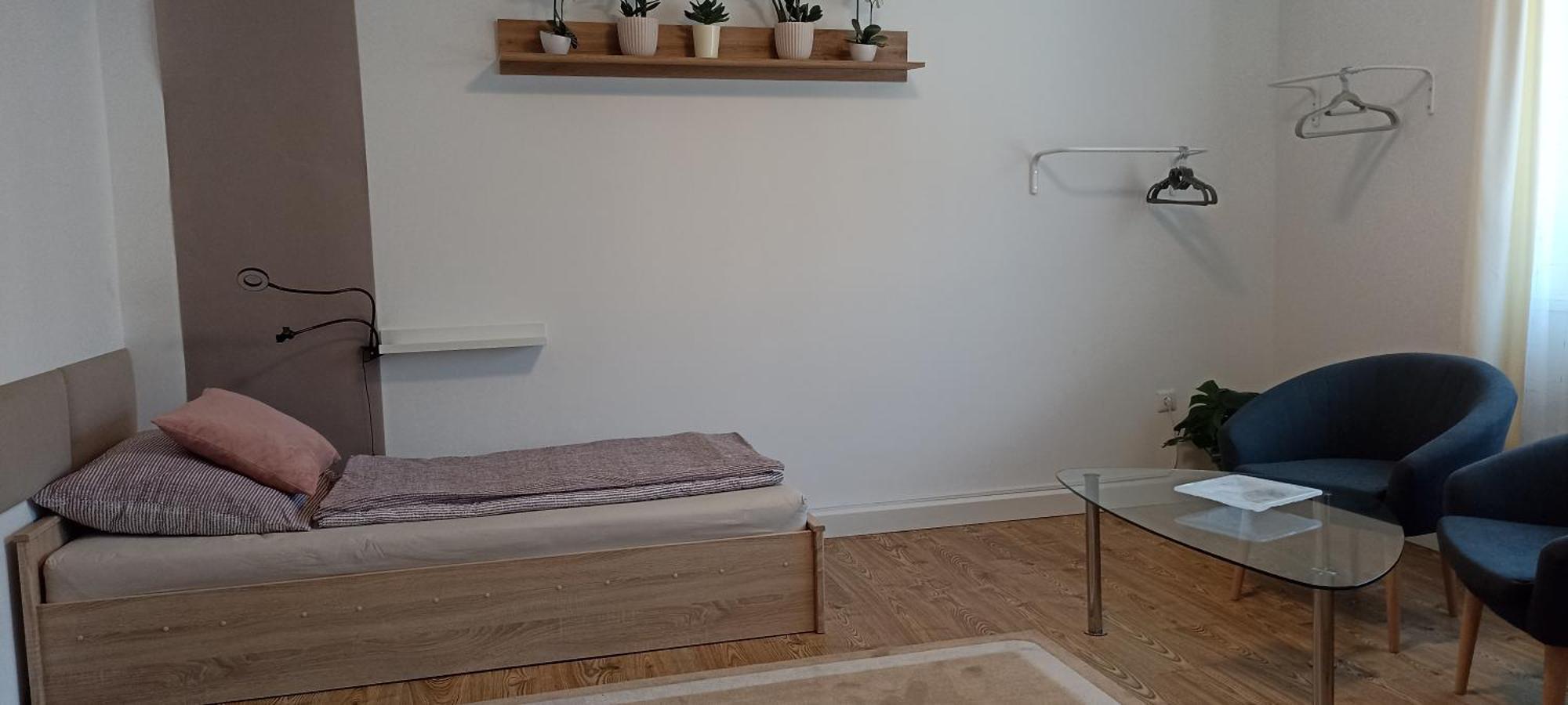 4 You Apartment In Leoben Mit Balkon, Garten Und Kostenlosen Parkplatz Bagian luar foto