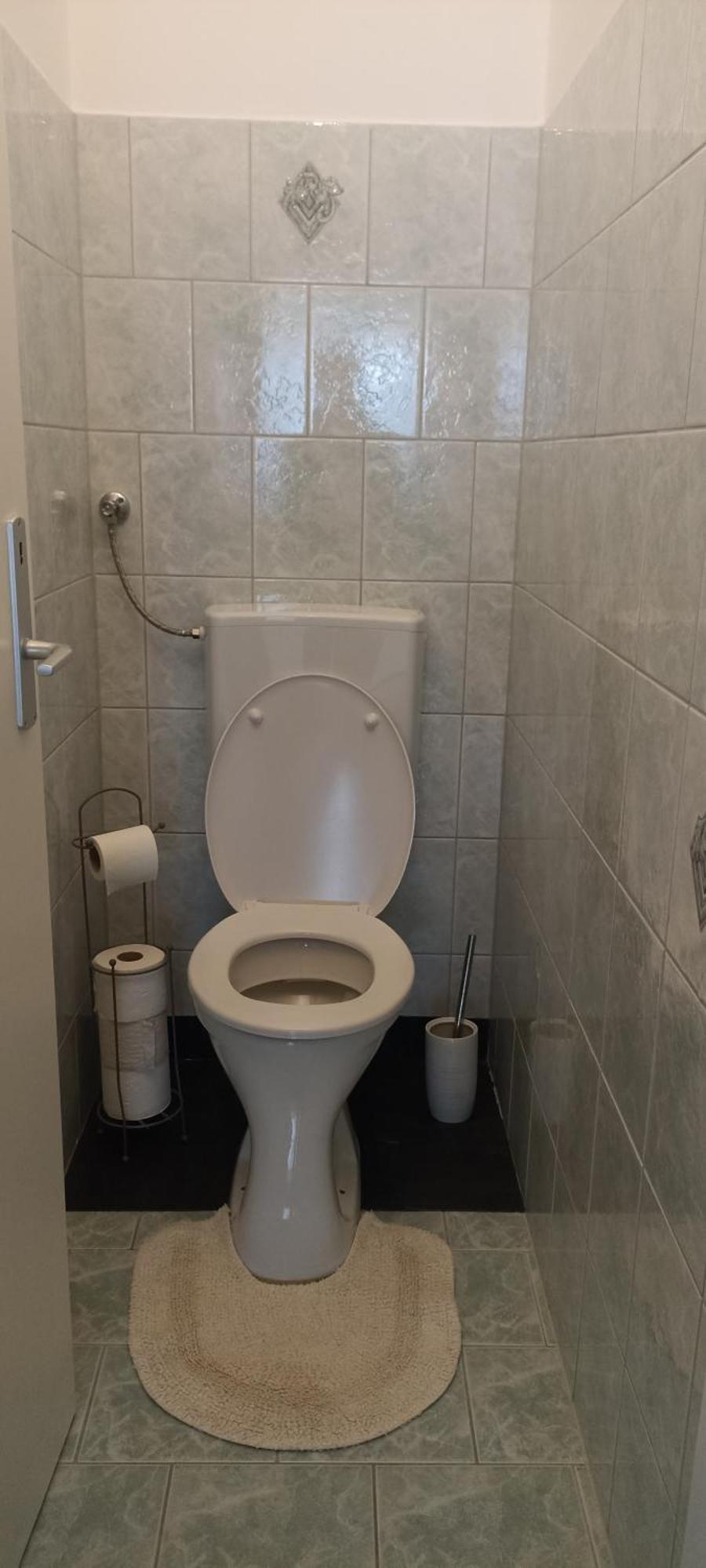 4 You Apartment In Leoben Mit Balkon, Garten Und Kostenlosen Parkplatz Bagian luar foto