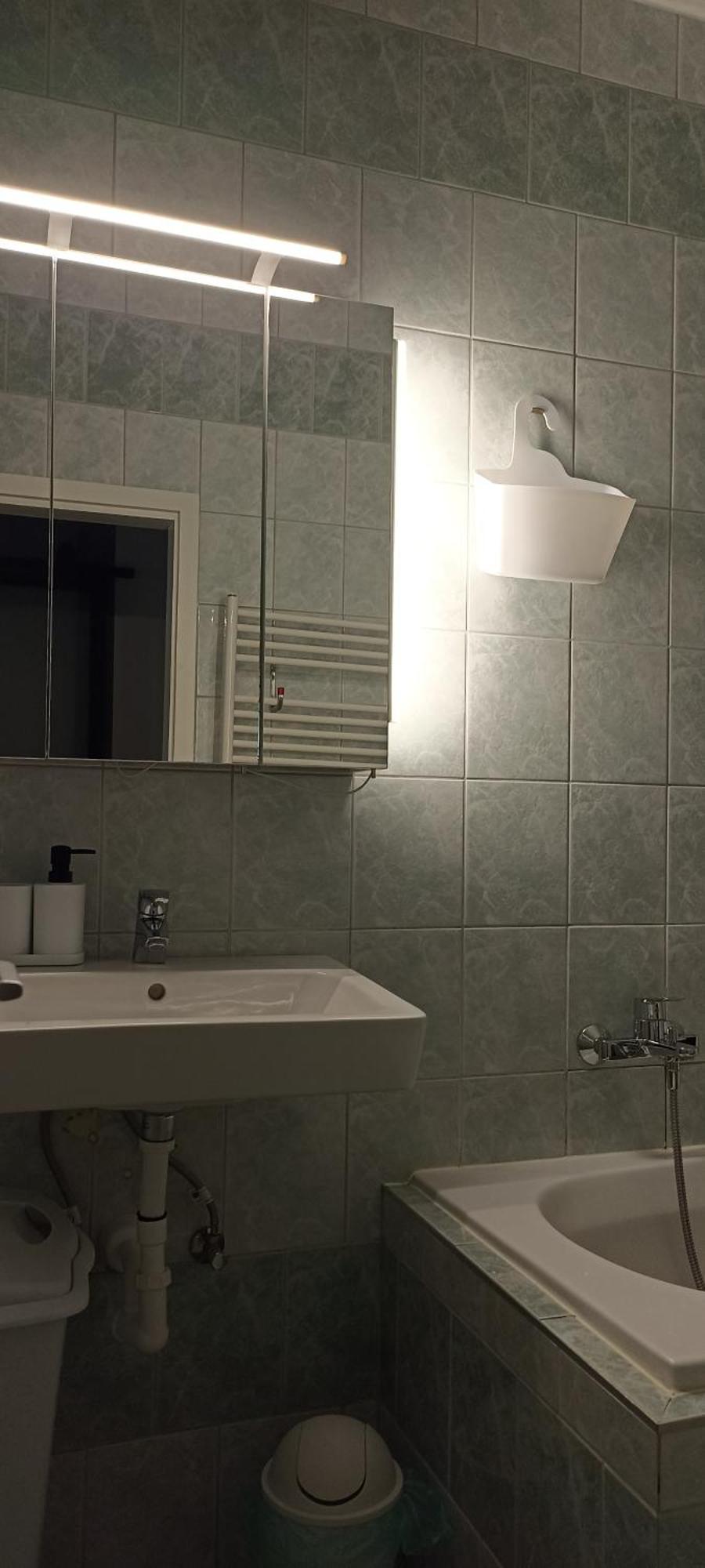 4 You Apartment In Leoben Mit Balkon, Garten Und Kostenlosen Parkplatz Bagian luar foto
